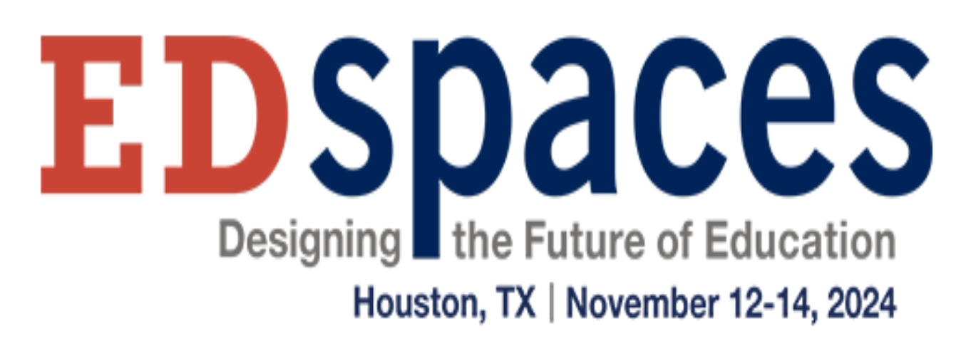 2024 EDspaces   EDSpaces A2Z Logo 325x120 